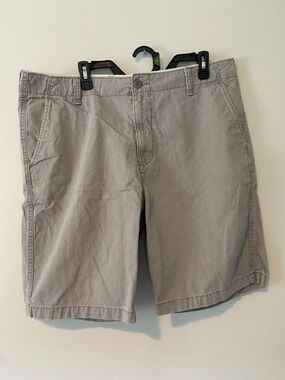 Men’s Old Navy Shorts